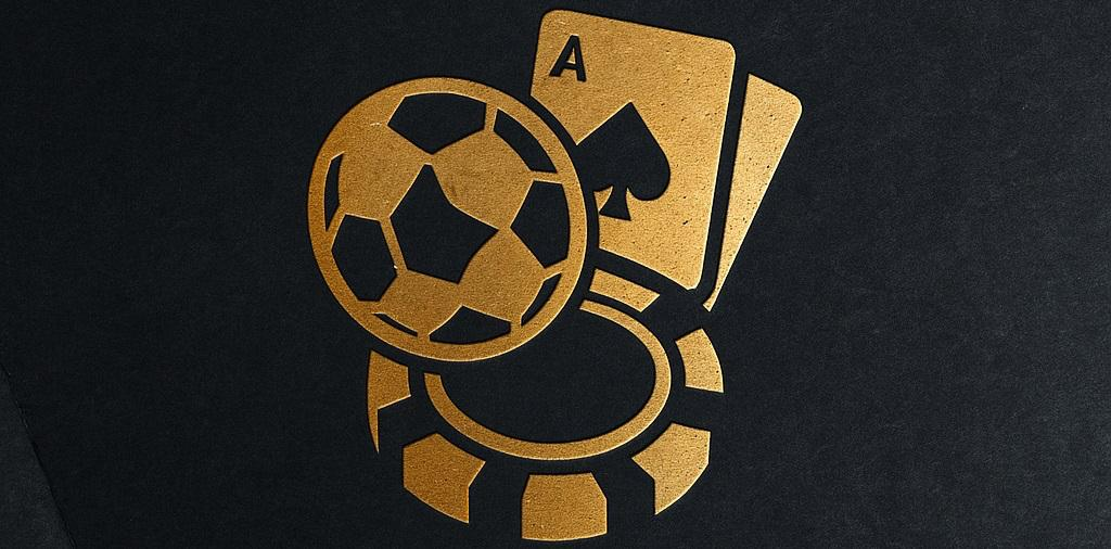 Pinbahis Logo